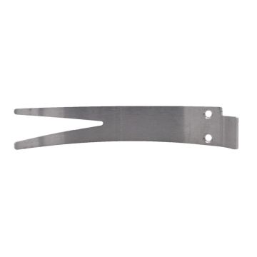 James Bond 007 Diverter Paddle